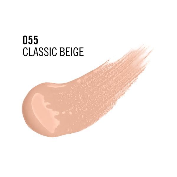 Rimmel Multi Tasker Concealer 055 Classic Beige 11Ml