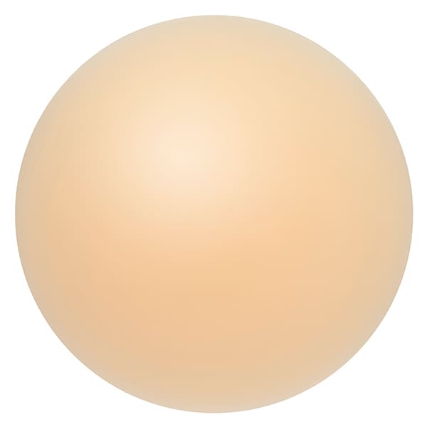 Eylure Smoothing Nipple Covers 1 pair