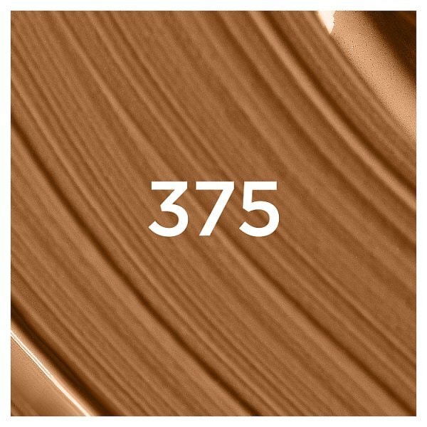 L'Oréal Paris Infallible Skin Ink 375 Warm