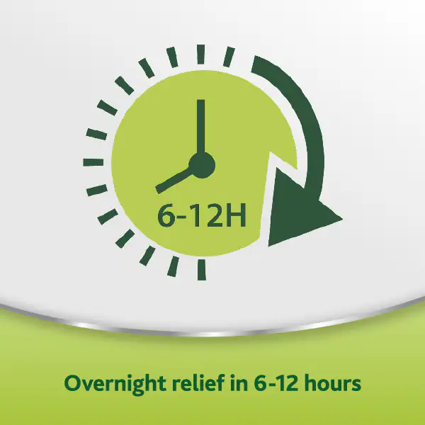 Dulcolax Adult Liquid 100ml