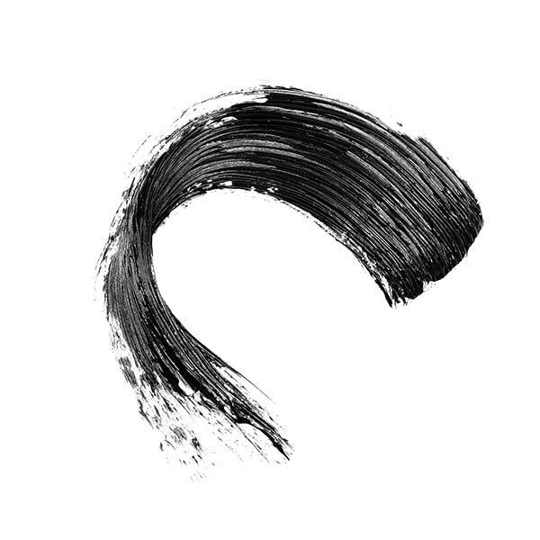Revolution Wrap Lash Tubing Mascara Black