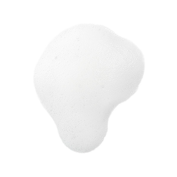 W7 Bubble Base Soothing & Hydrating Foaming Primer 50Ml