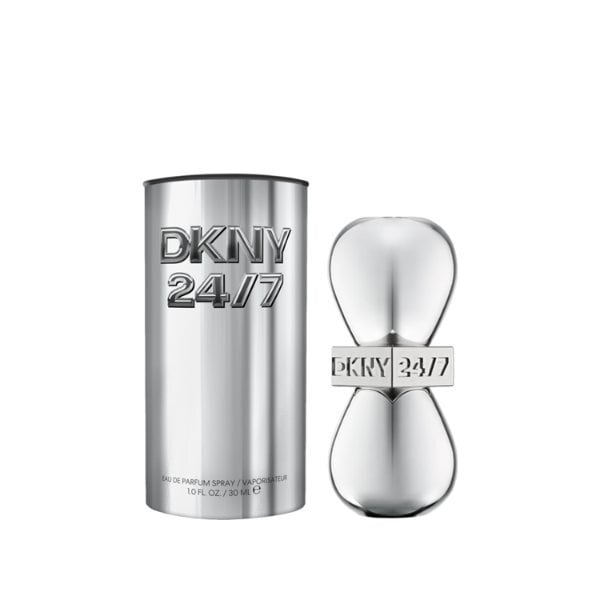 DKNY 24/7 Eau De Parfum 30Ml