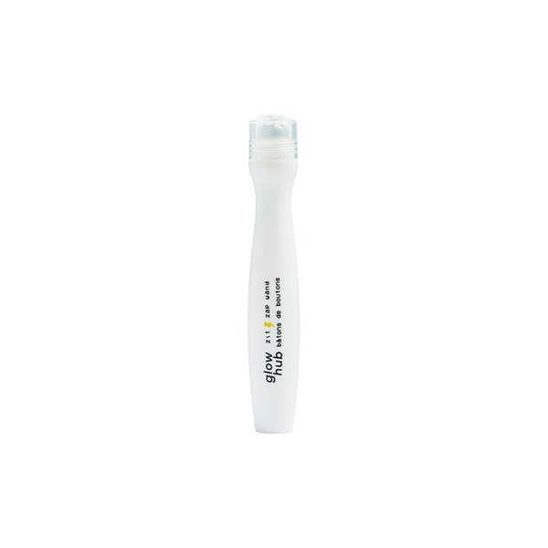 Glow Hub Zit Zap Wand