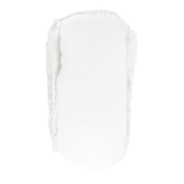 e.l.f. SKIN Suntouchable Invisi-Stick Sunscreens - SPF 50