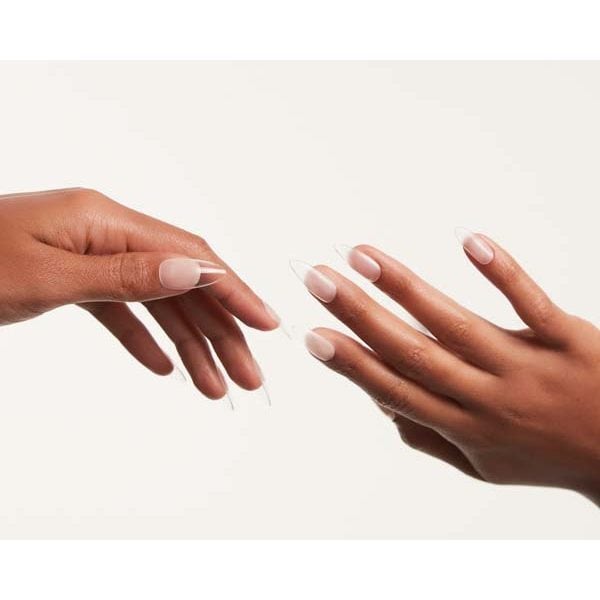 Mylee Gel Nail Polish No Wipe Top And Base Coat Duo 2X10ml