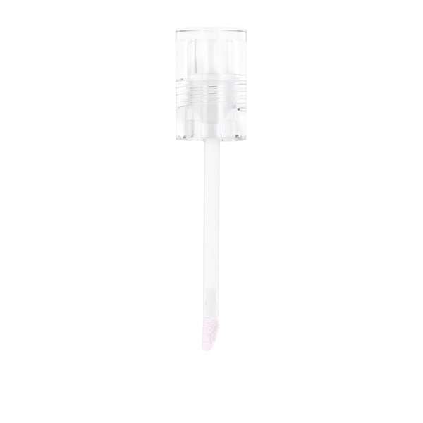 W7 Lip Bounce Lip Gloss 3Ml - Poppin