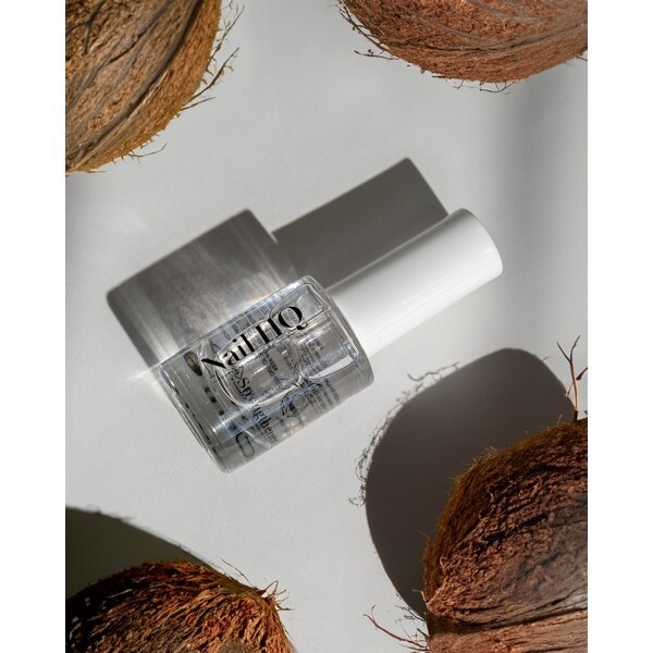 Nail HQ Strengthener