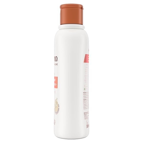 Aveeno Almond Oil Conditioner 300ml