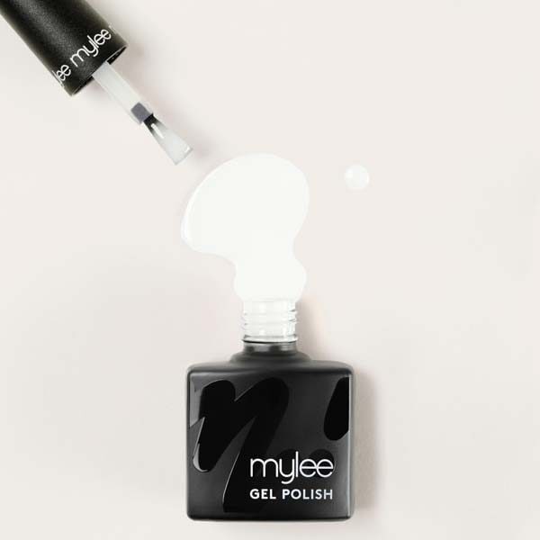 Mylee Gel Nail Polish Break The Ice 8Ml