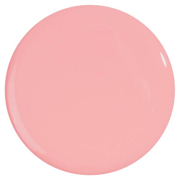 Nails.INC 45 Second Speedy Nail Polish - Knightsbridge Nights Out 14ml
