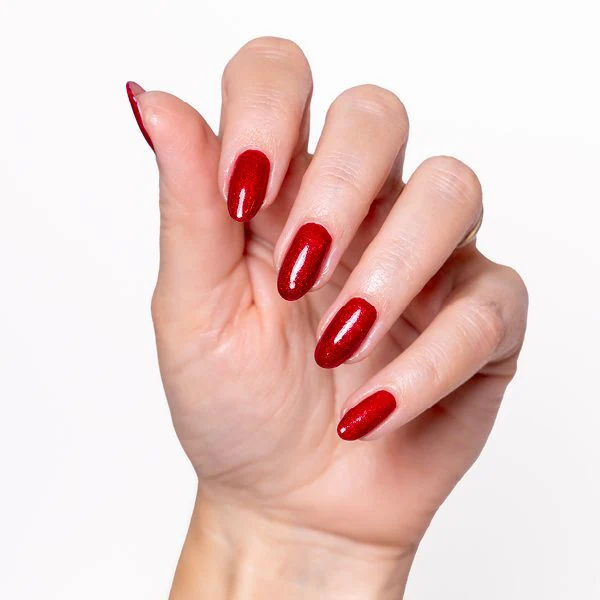 Orly Nail Polish - Star Spangled 18ml