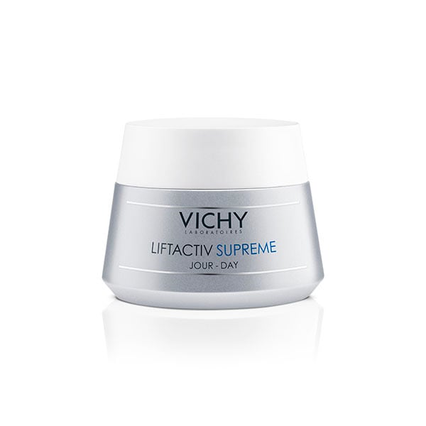 Vichy Liftactiv Hyaluronic Specialist H.A. Anti-Wrinkle Day Cream for Normal to Combination Skin 50ml