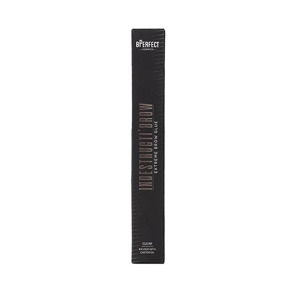 BPerfect Cosmetics Indestructi'brow Extreme Brow Gel