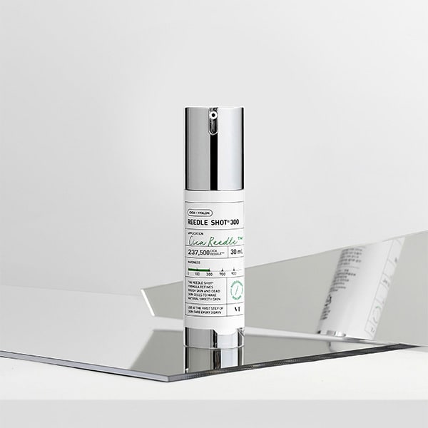VT Cosmetics  Reedle Shot 300 30ml