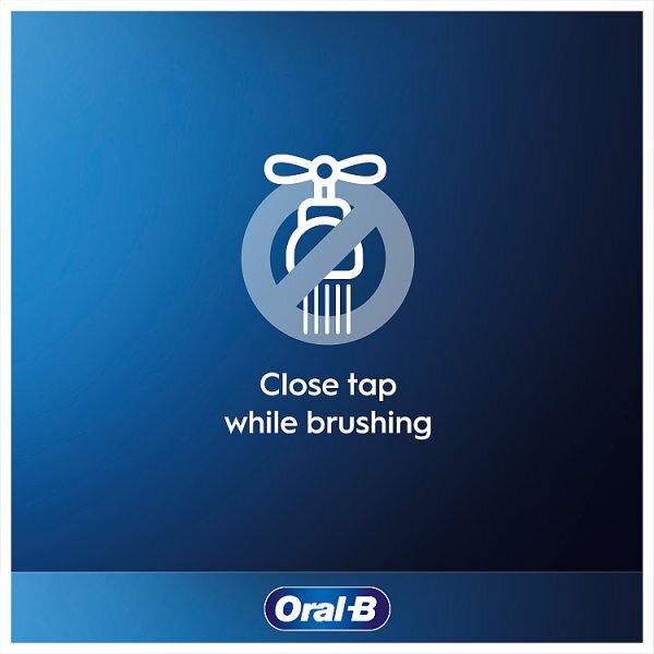 Oral-B Complete Extra White Toothpaste 75ml