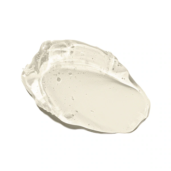 The Doux  Big Poppa Define Gel