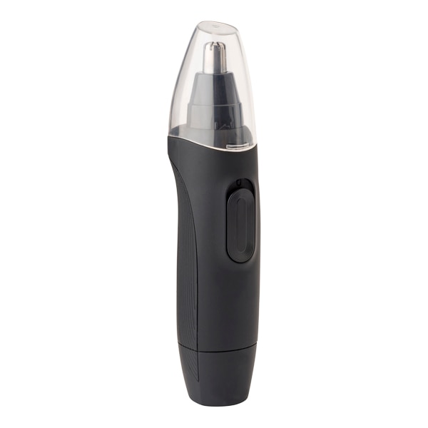 Superdrug Mens Nose Hair Trimmers