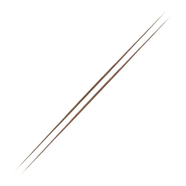 L'Oréal Paris Infallible Faux Brow Tint Pen Dark Blonde