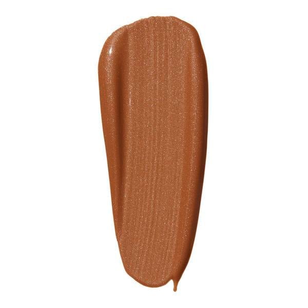 e.l.f. Halo Glow Liquid Filter Highlighter 6 Tan/Deep