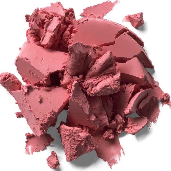 Avon Ultra Matte Lipstick - Pink Passion