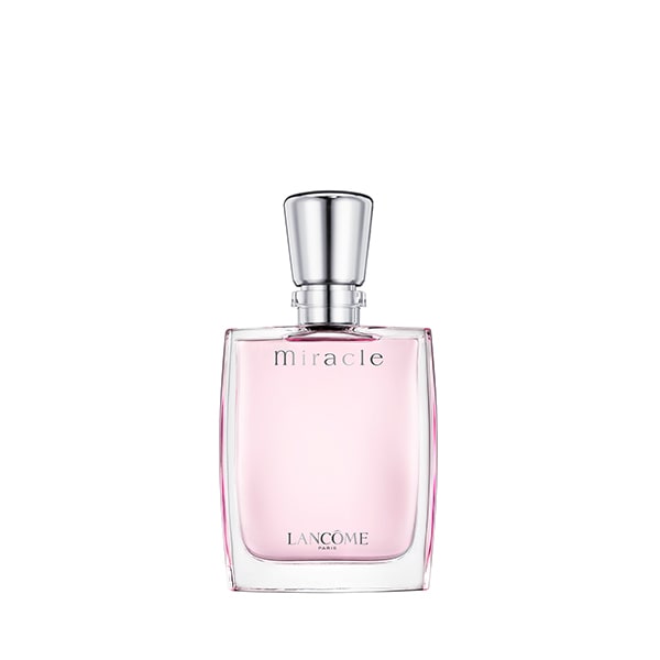Lancome Miracle Eau De Parfum 30ml