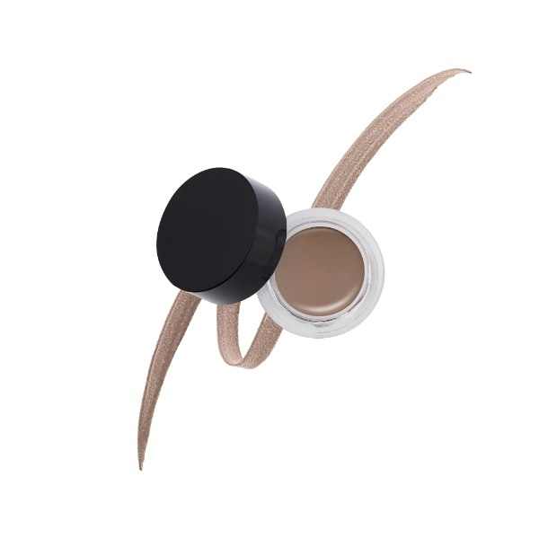 Milani Stay Put Brow Color 02 Natural Taupe 2.6G
