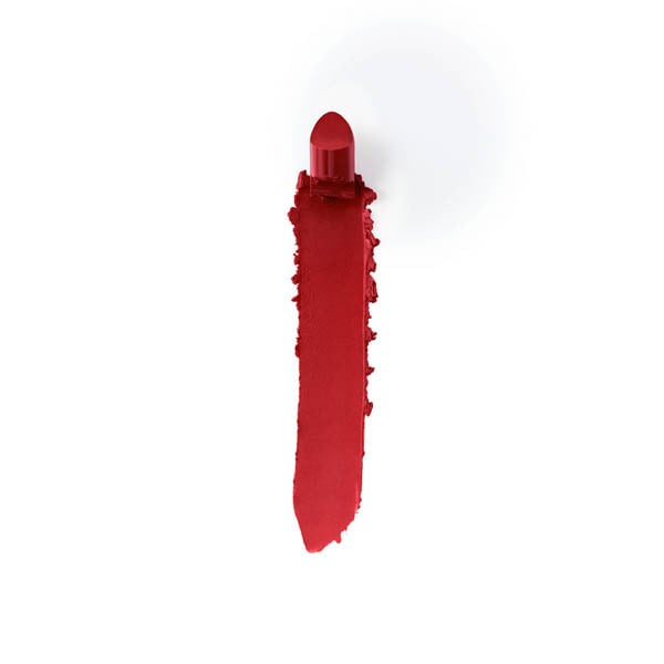 Rimmel Lasting Finish Lipstick 001