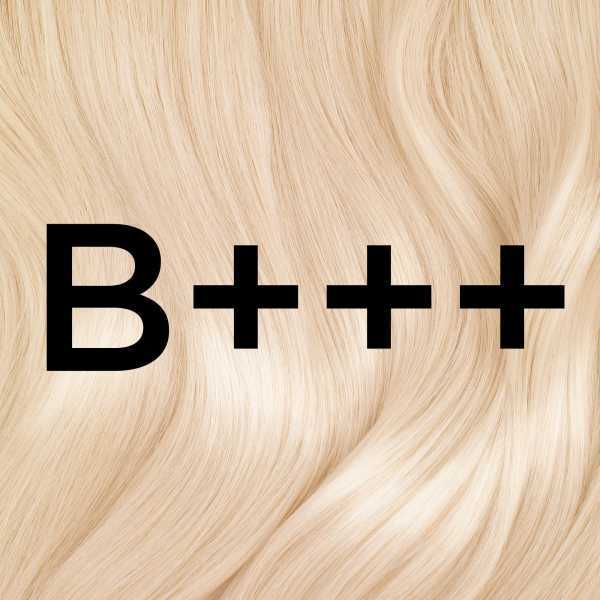 Garnier Olia B+++ Maximum Bleach Blonde