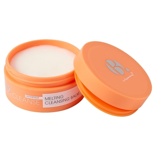B. Cleanse Grapefruit Cleansing Balm 60g