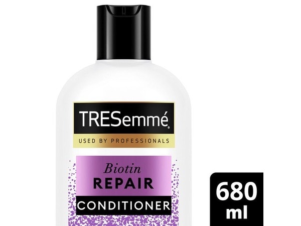 Tresemme Biotin Repair Conditioner 680ml