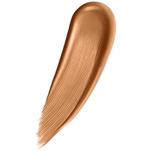Maybelline Super Stay 24H Foundation + Vitamin C*-Shade 60
