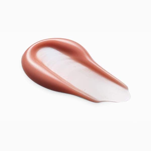 Glow Hub Hy Glazed- Glazed