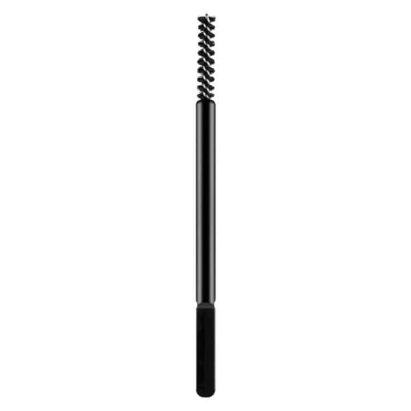Eylure Dybrow - Dark Brown - Permanent Eyebrow Tint