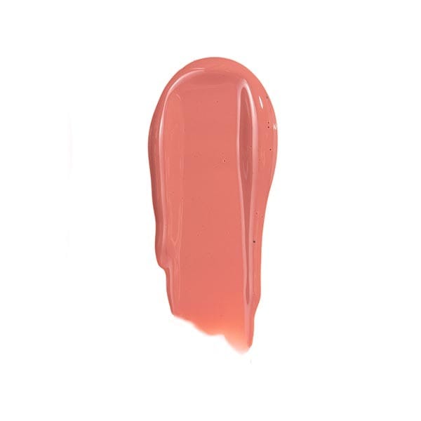 BPerfect Cosmetics Lip Library Lip Gloss- Obsession
