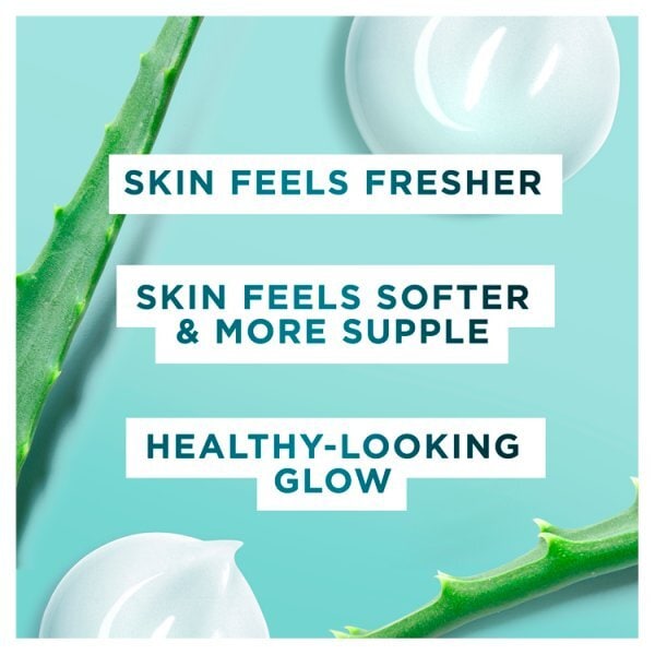 L'Oréal Paris Hydra Genius Normal to Combination Skin 70ml