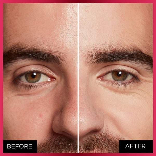 L'Oréal Paris Infallible 24H More Than Concealer 326