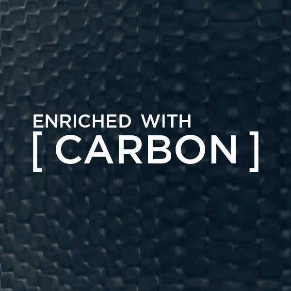 L'Oréal Men Expert Carbon Antiperspirant Deodorant 50ml