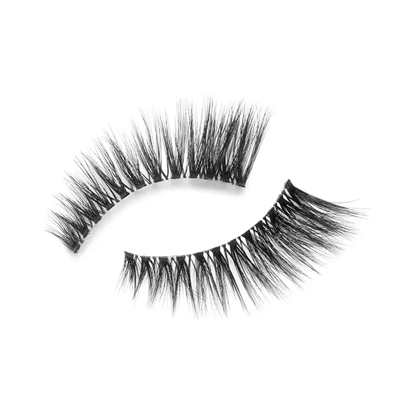 Eylure Volume Lash No. 099