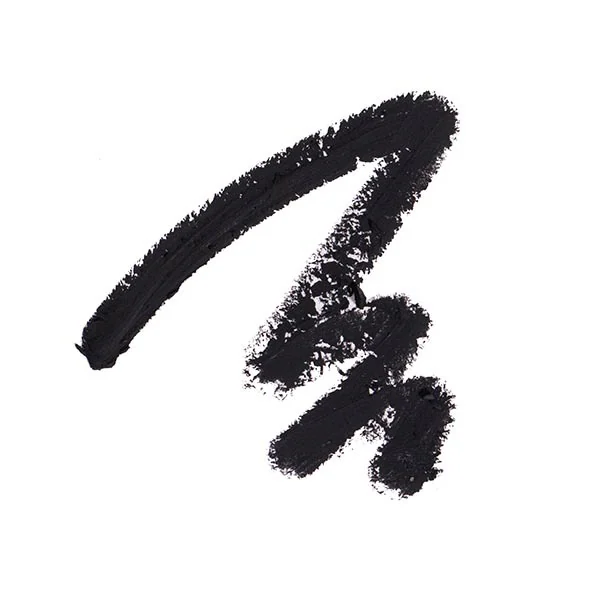 BPerfect Pencil Me In- Soft Kohl Eyeliner Pencils - Abyss