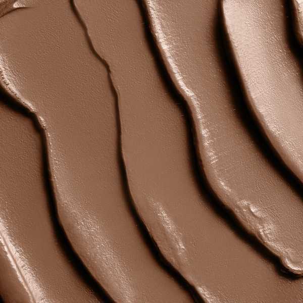 L'Oréal Paris Infallible Face Sculptor Medium Contour