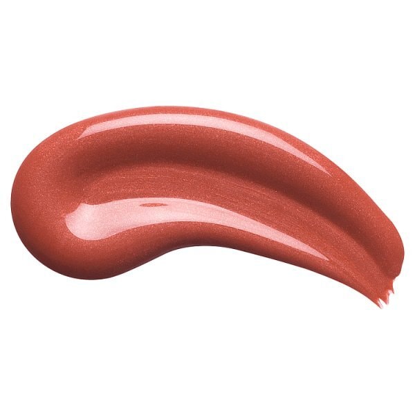 L'Oréal Paris Infallible 24HR 2 Step Lipstick 312 Incessant Russet