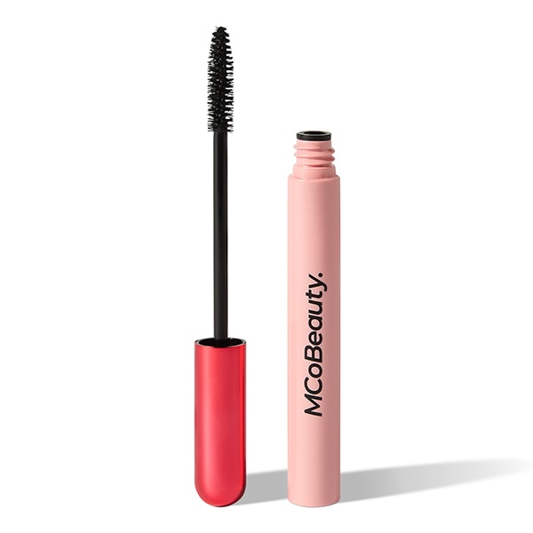 MCoBeauty Xtendlash Booster Serum Mascara