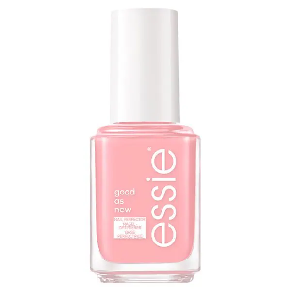essie Care Good As New Nail Perfector
