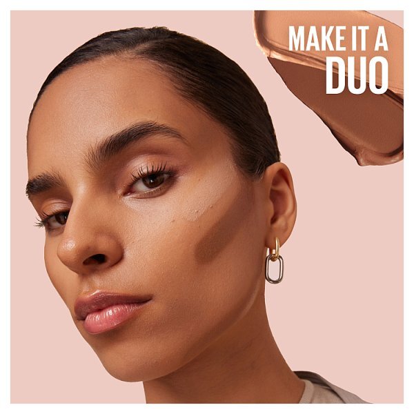 Maybelline Lifter Stix Multi-Use Countour Stick - Shade 45