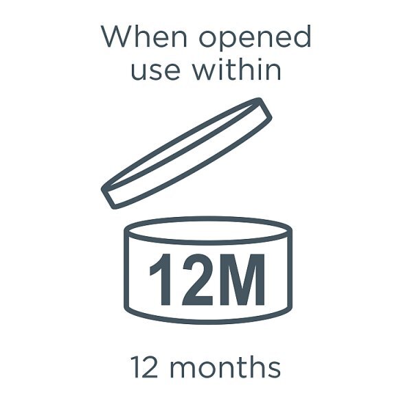 St. Ives Blemish Control Apricot Face Scrub 150ml