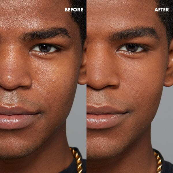 NYX Professional Makeup Mattifying Shine Killer Face Primer