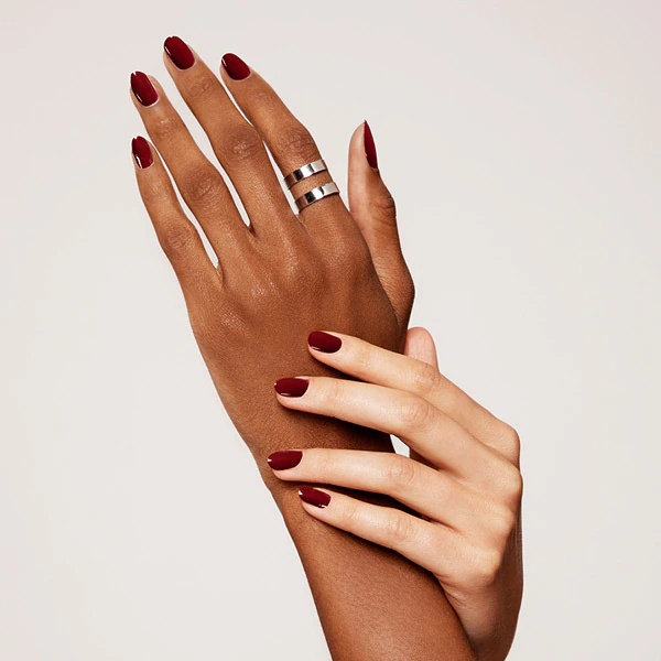 Orly Breathable Nail Polish - Namaste Healthy 18ml