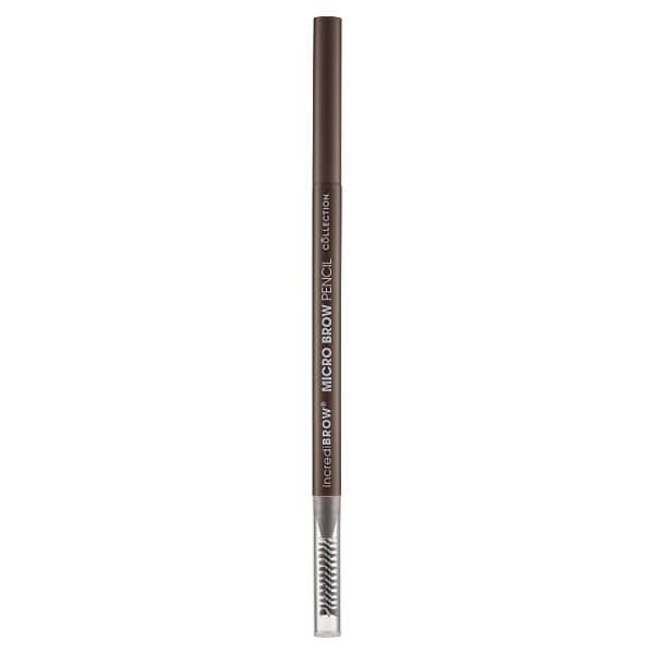 Collection incrediBROW Micro Brow Pencil SH2 Brunette