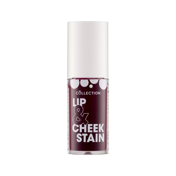 Collection Lip & Cheek Stain Sh1 Rosie